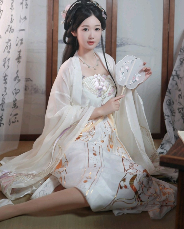 亚洲福利天堂