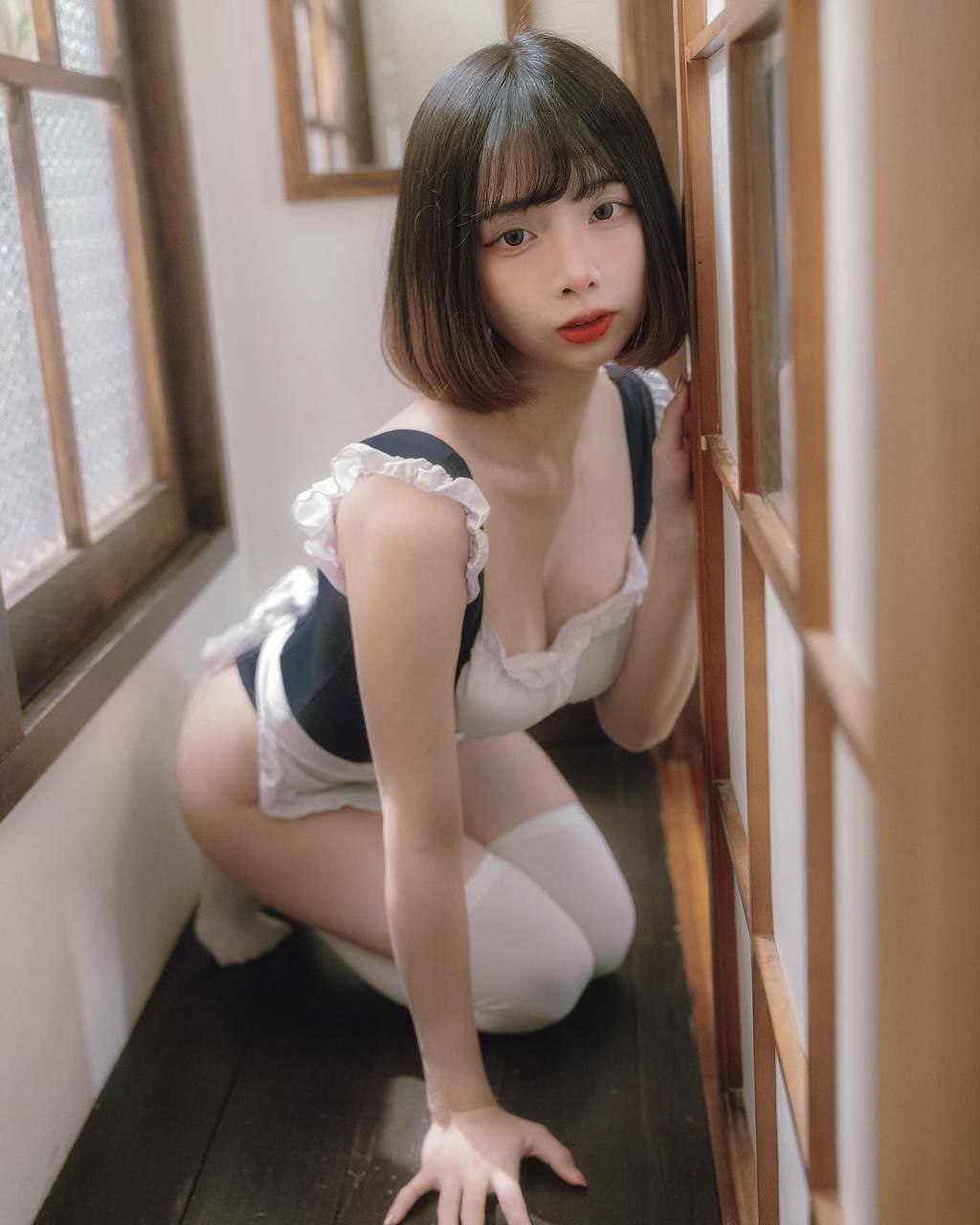 欧美另类视频一区二区三区