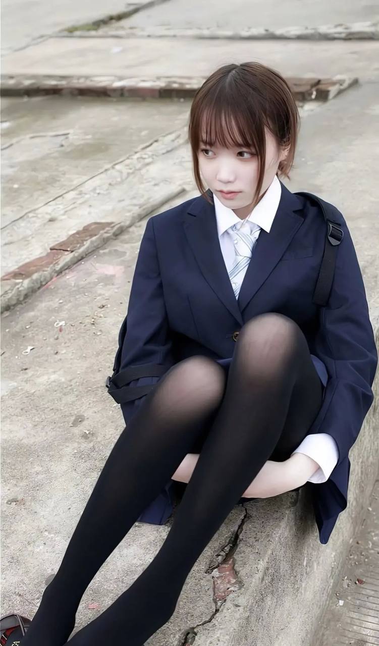 中文字幕乱码在线人视频