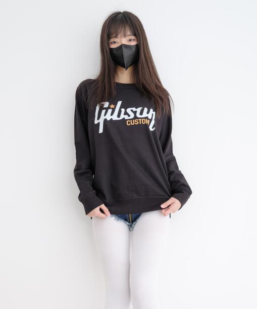 乱子伦xxxx