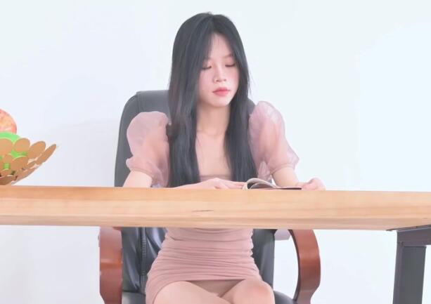 全黄h全肉短篇禁乱