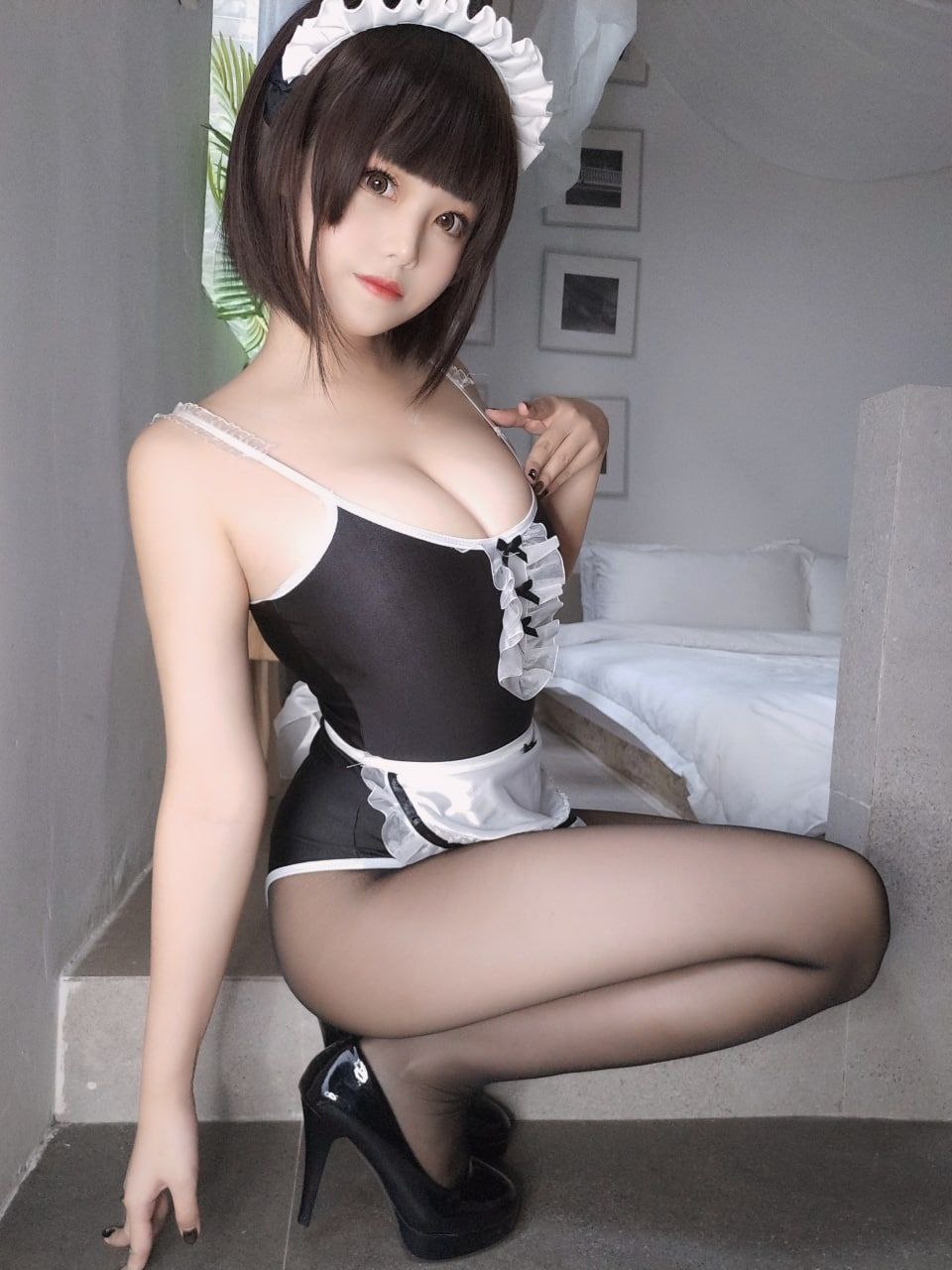 国产香蕉怎么那么甜