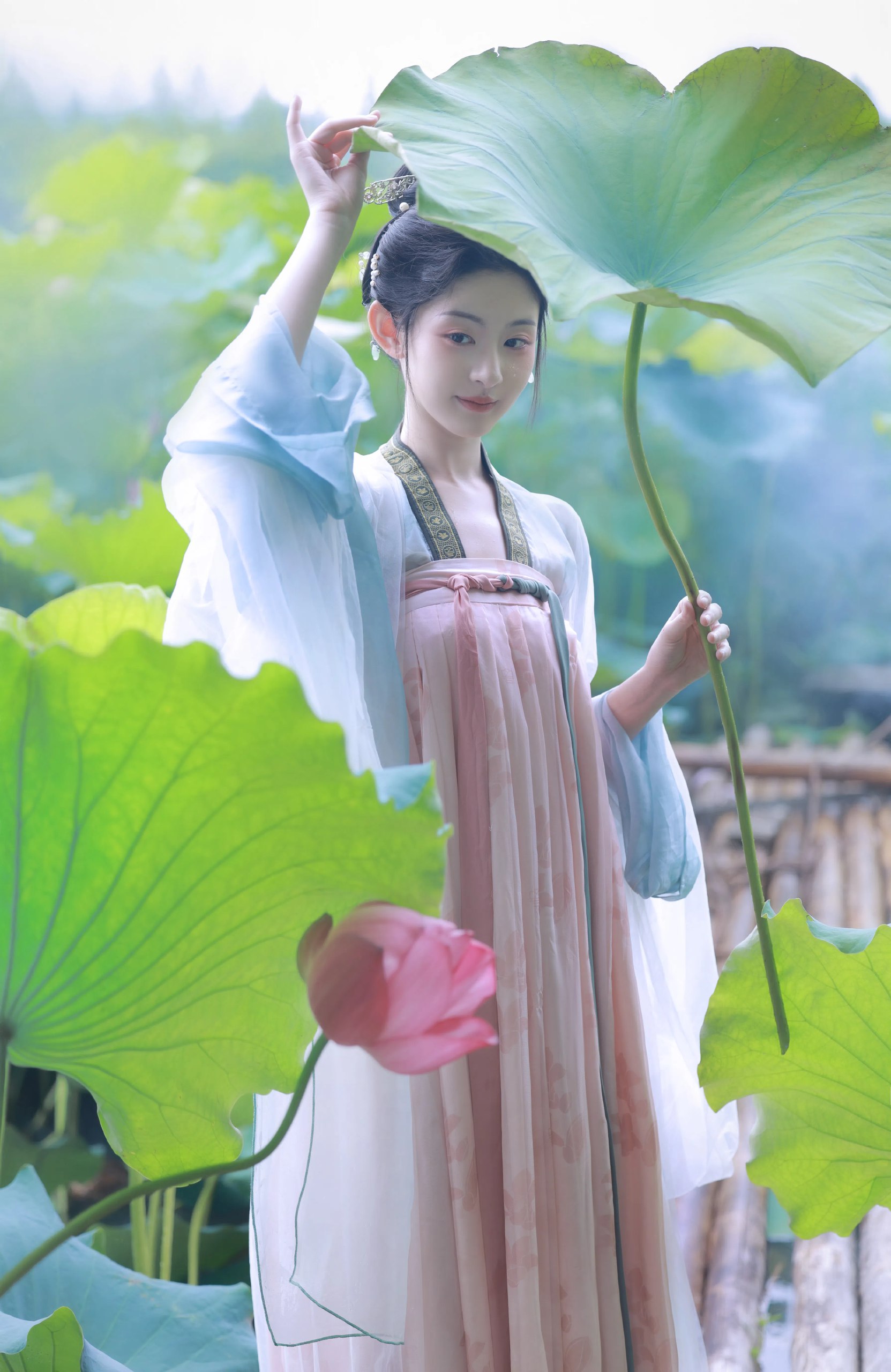 在线观看一区二区三区视频