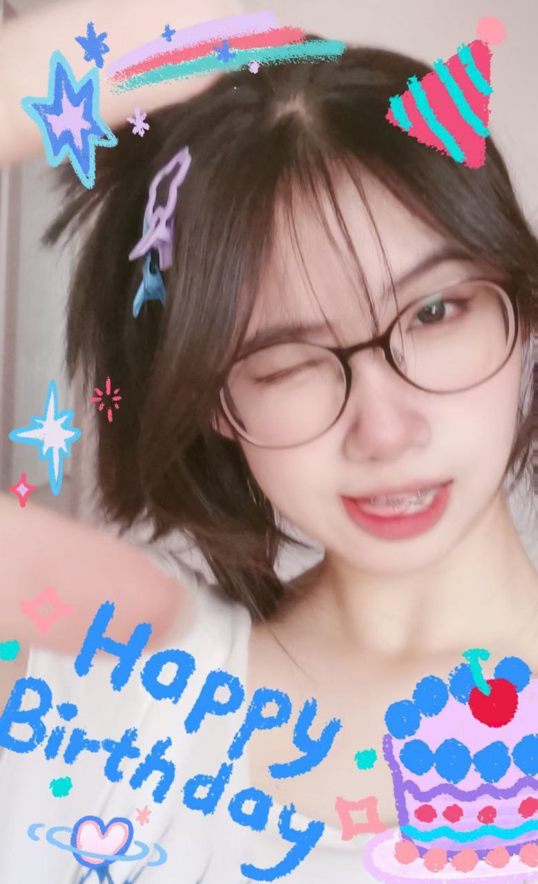 九九在线免费视频