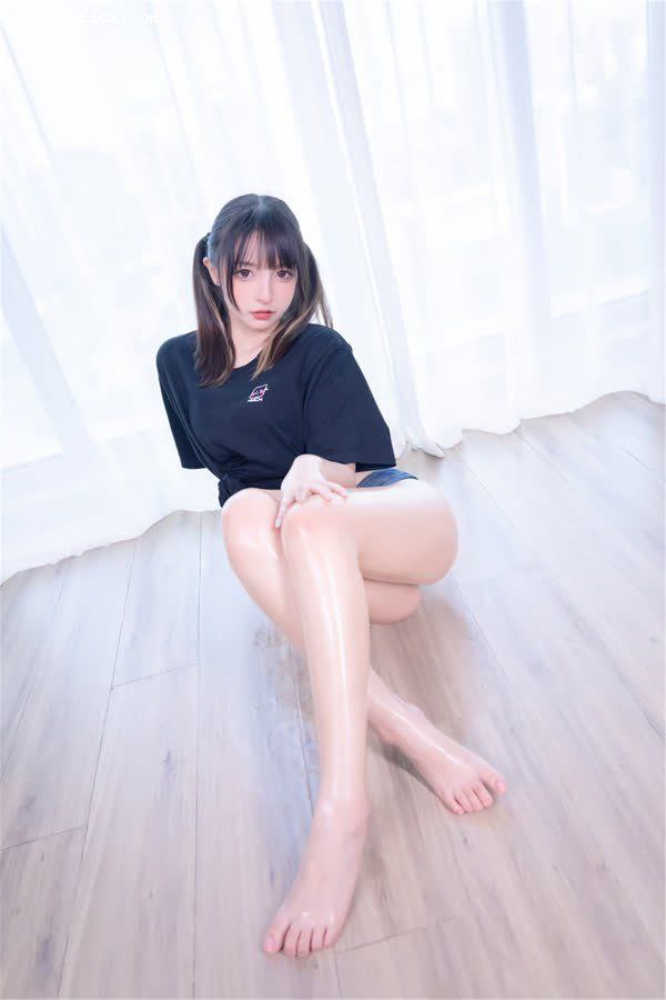 欧美性受xxxx黑人xyx性爽