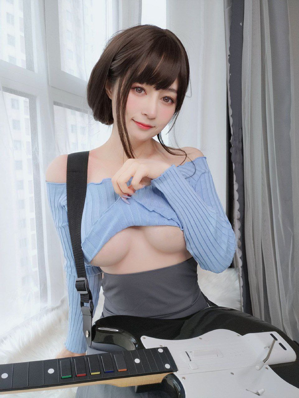 免 费 成 年 人 黄 色 网 站