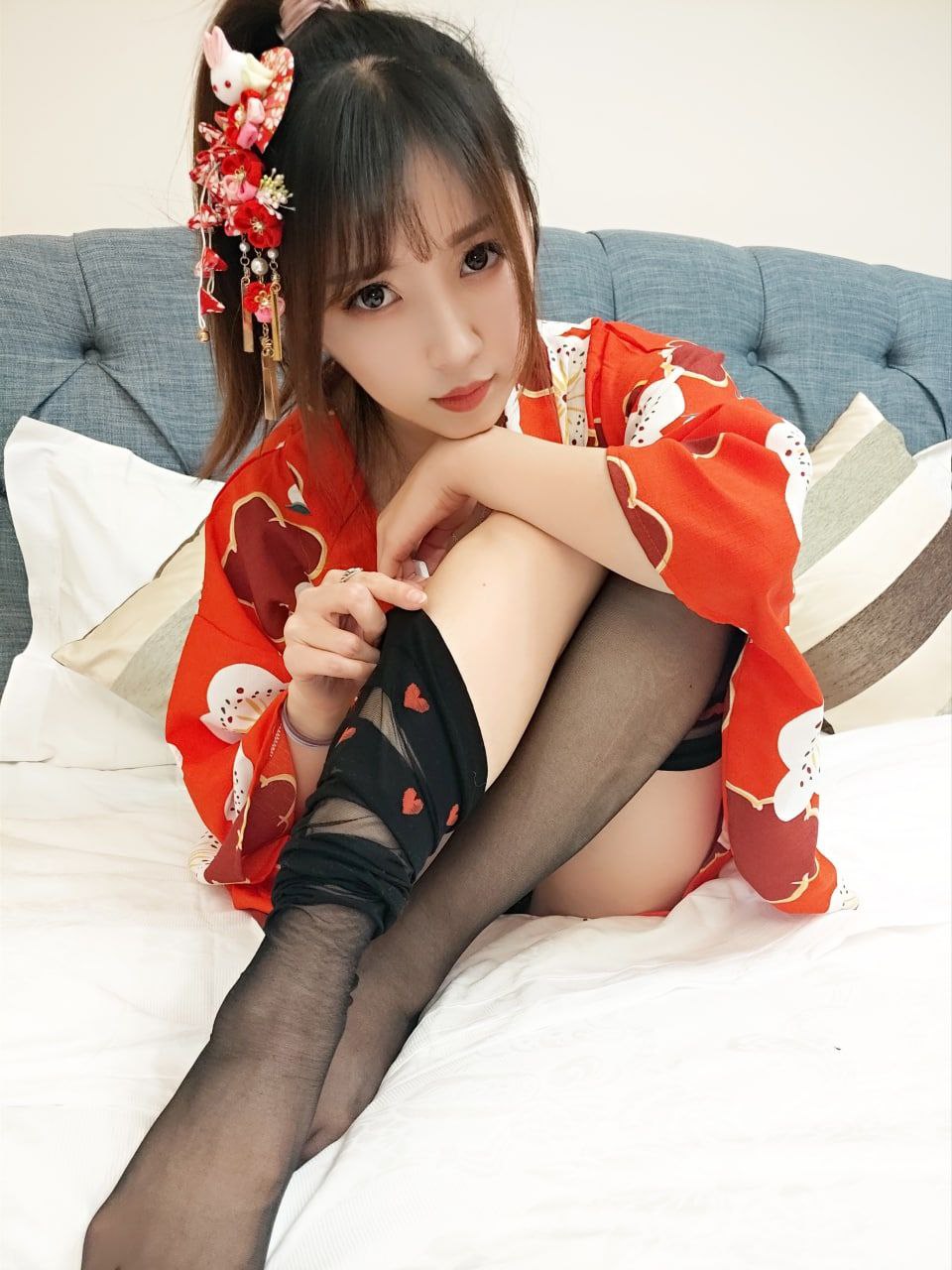 公粗挺进了我的密道在线观看