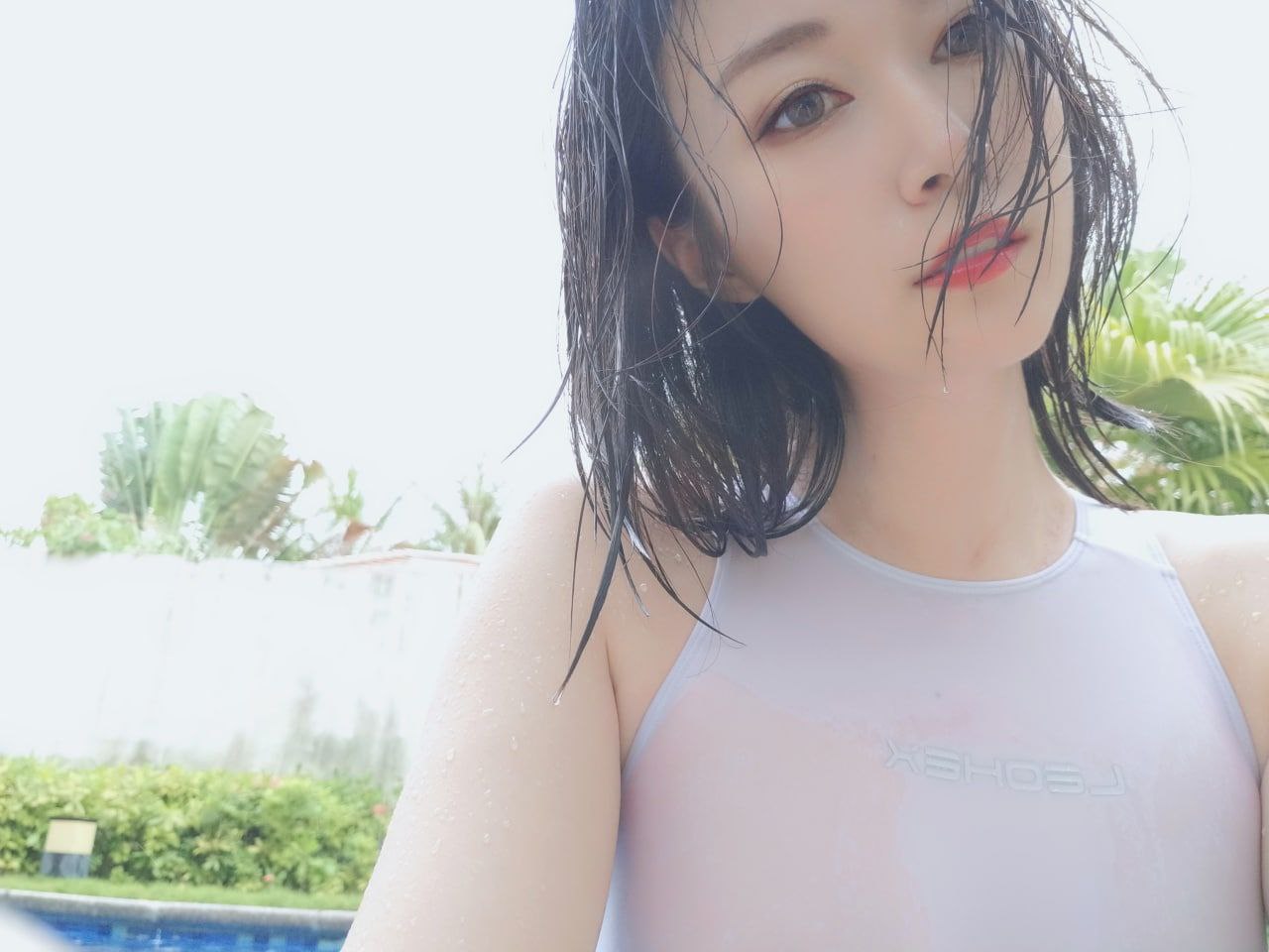 亚洲福利专线