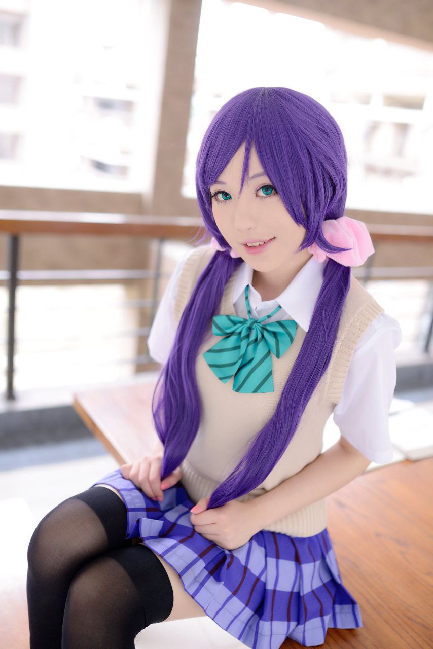 色偷偷久久一区二区三区