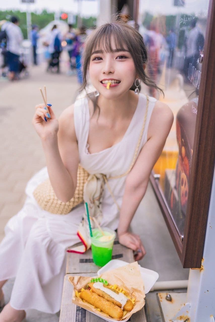 免费人欧美成又黄又爽的视频