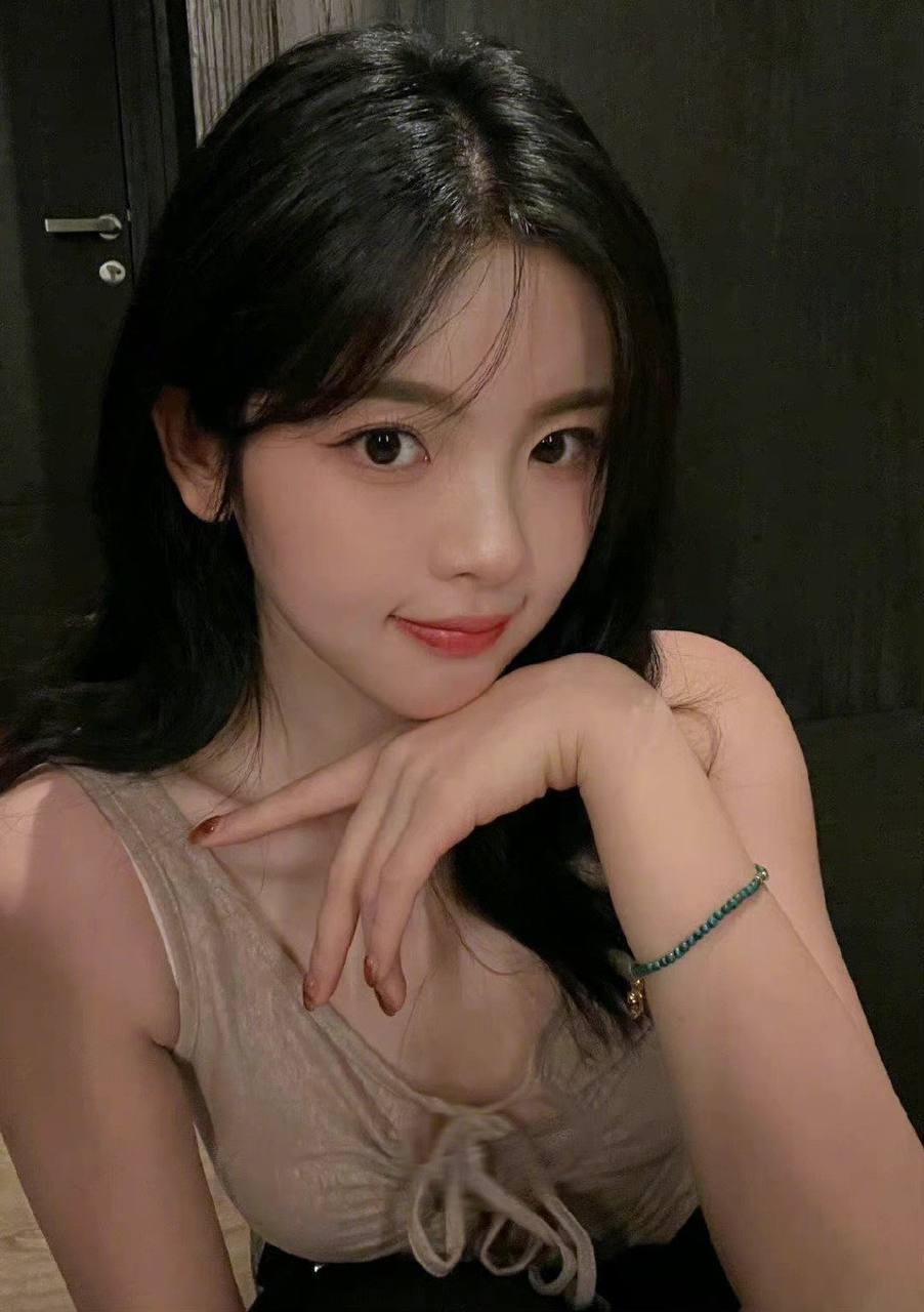 高清影视