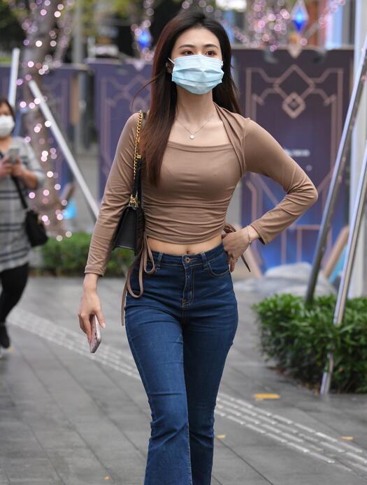 国产免费一区二区三区在线