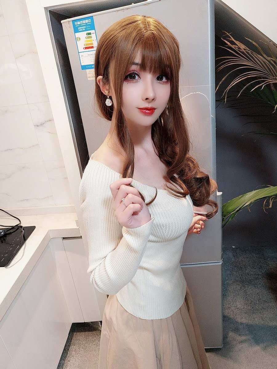 亚洲 欧美 唯美 国产 伦 综合