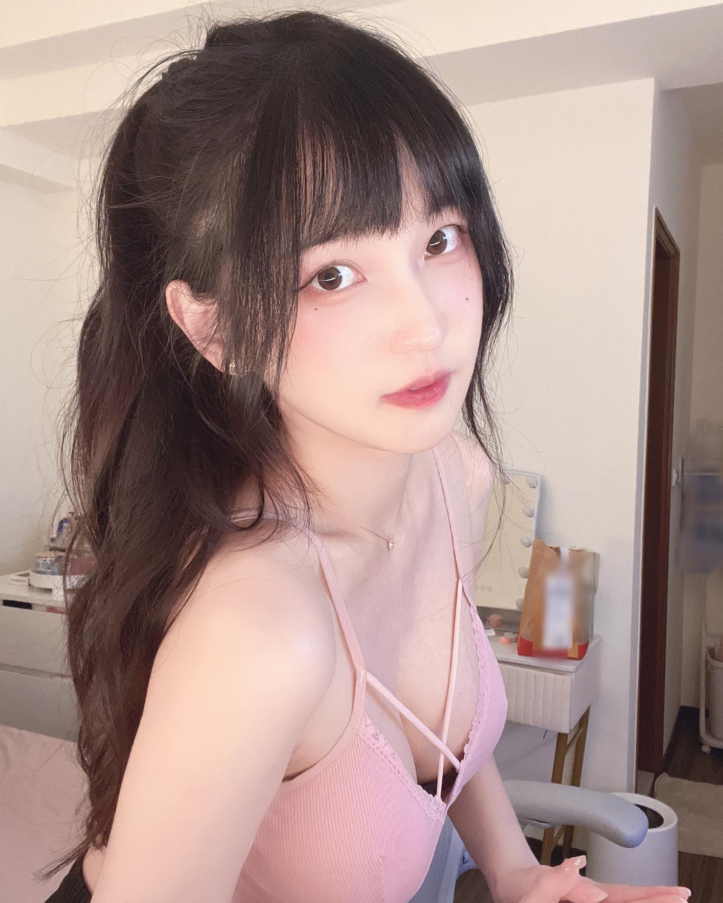 97视频在线观看播放