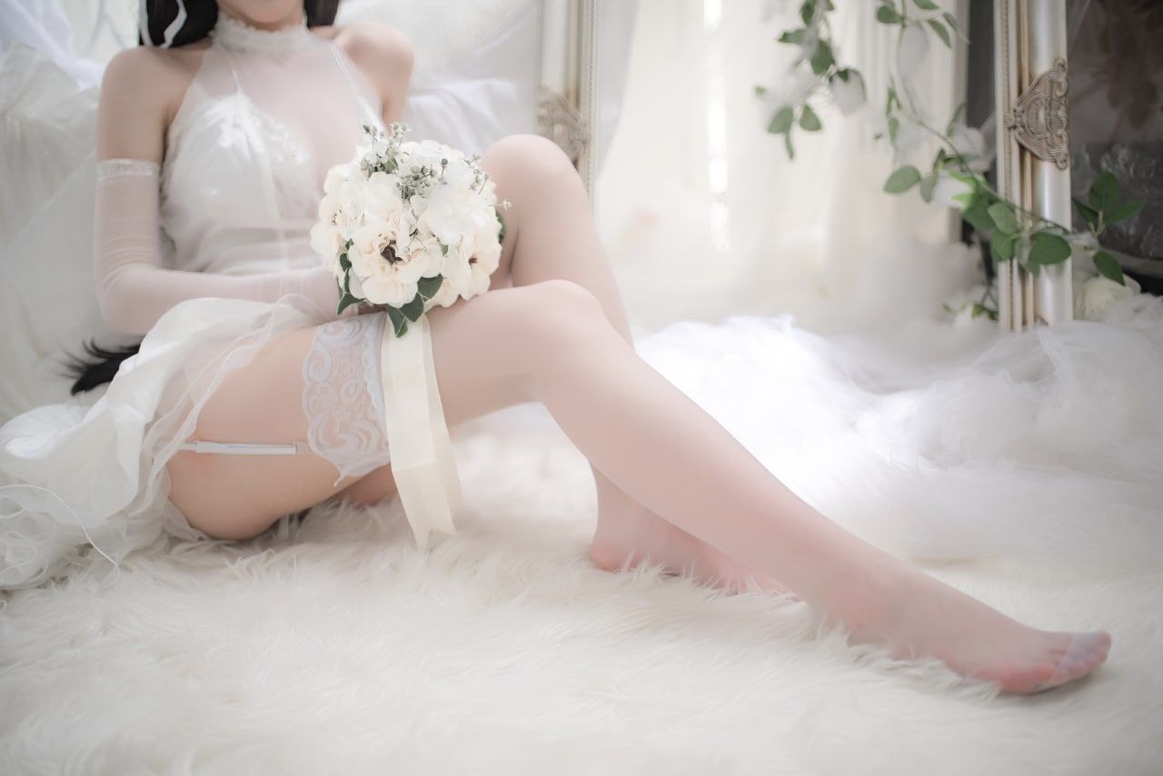 亚洲热热福利欧美