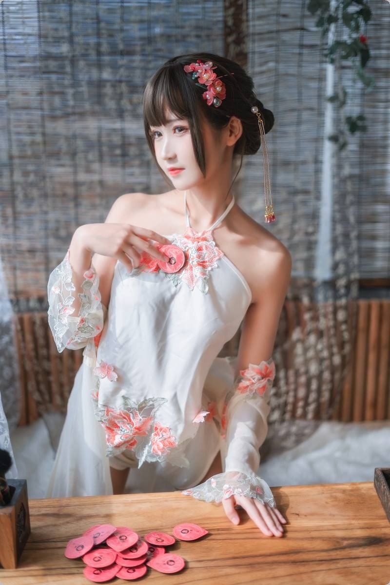 亚洲午夜石榴