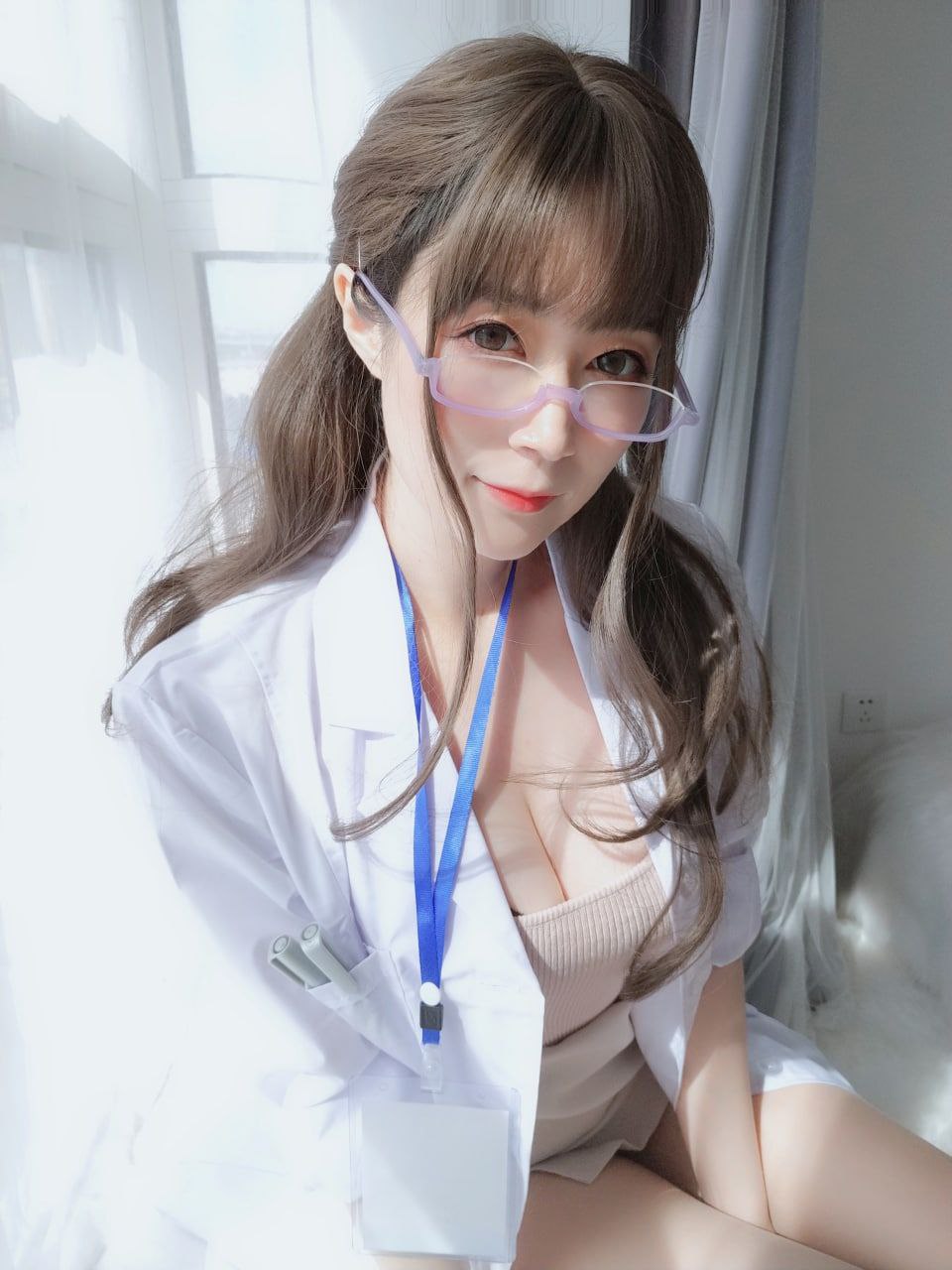 欧美人与禽zozo性伦交