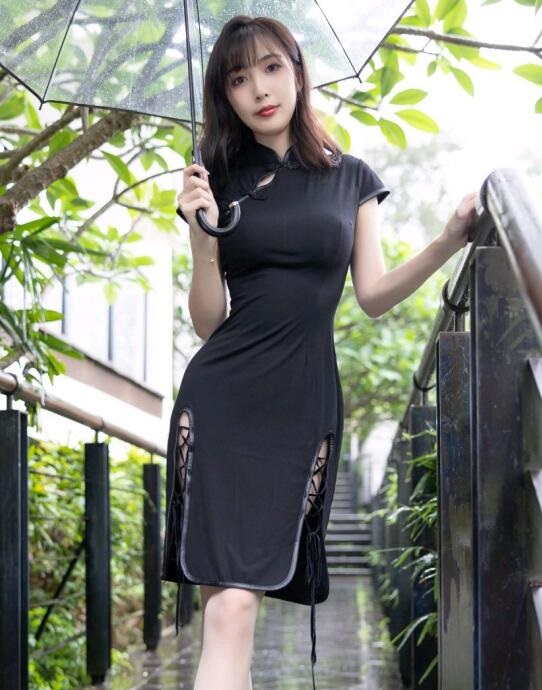 亚洲VA韩国VA欧美VA