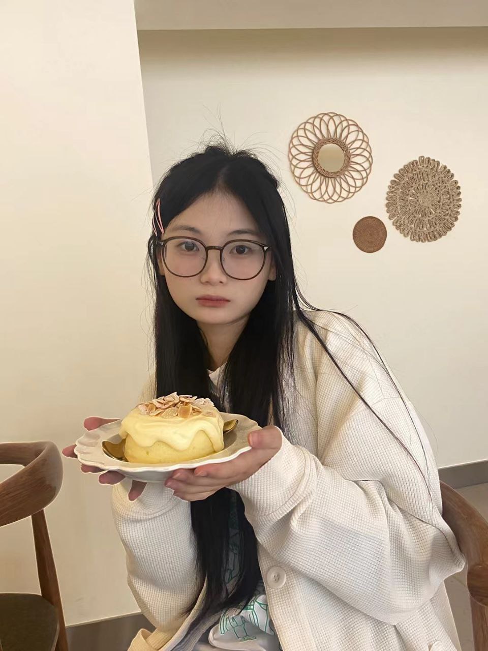 国产目拍亚洲