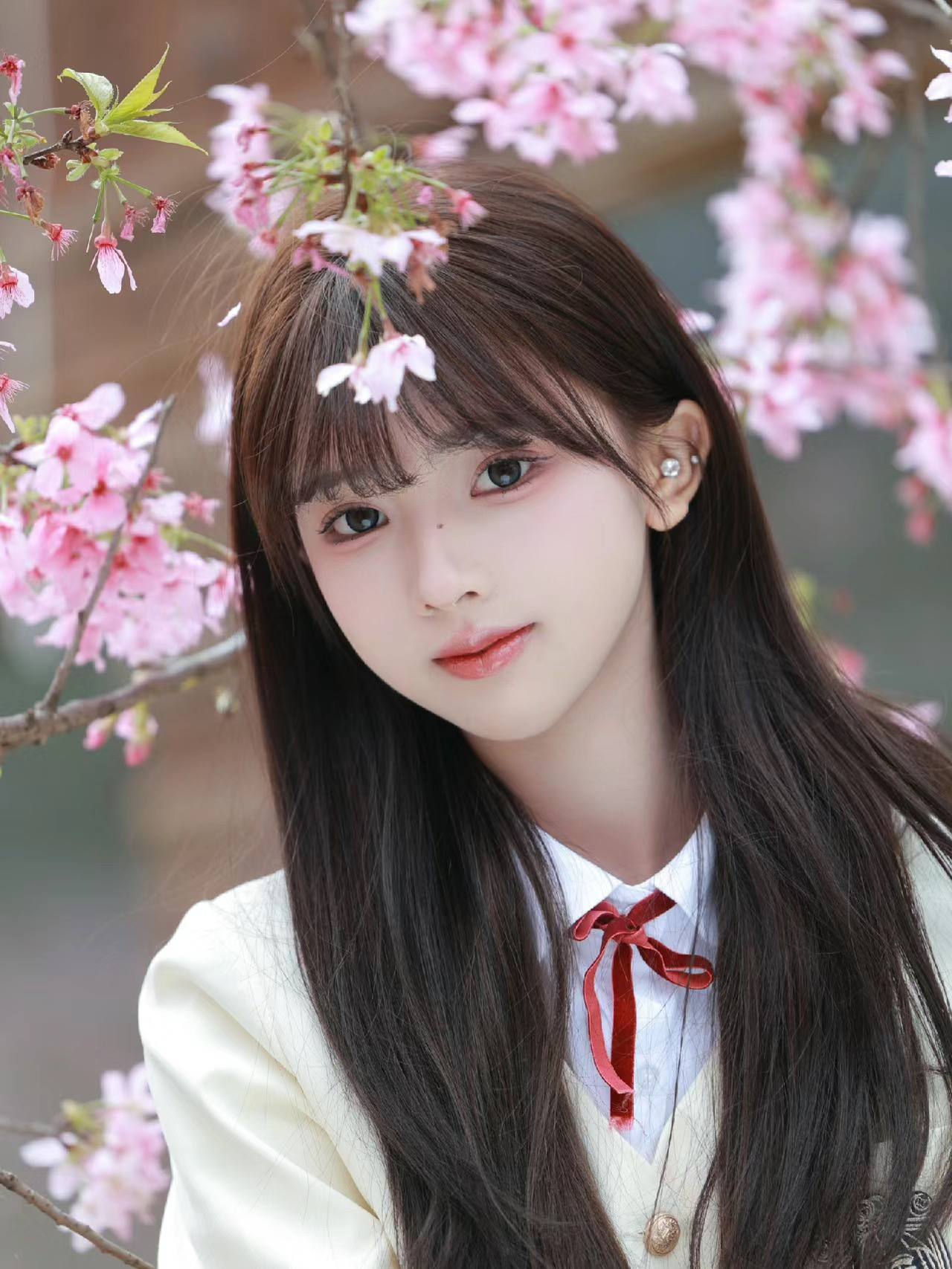 欧美交换配乱吟粗大视频