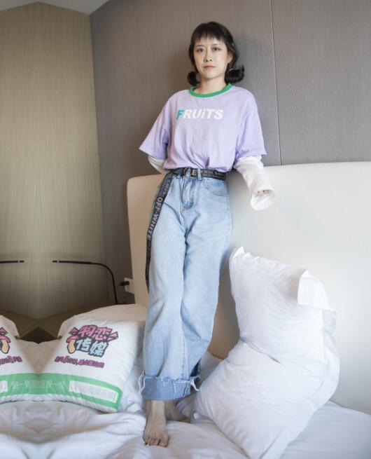 欧美三区
