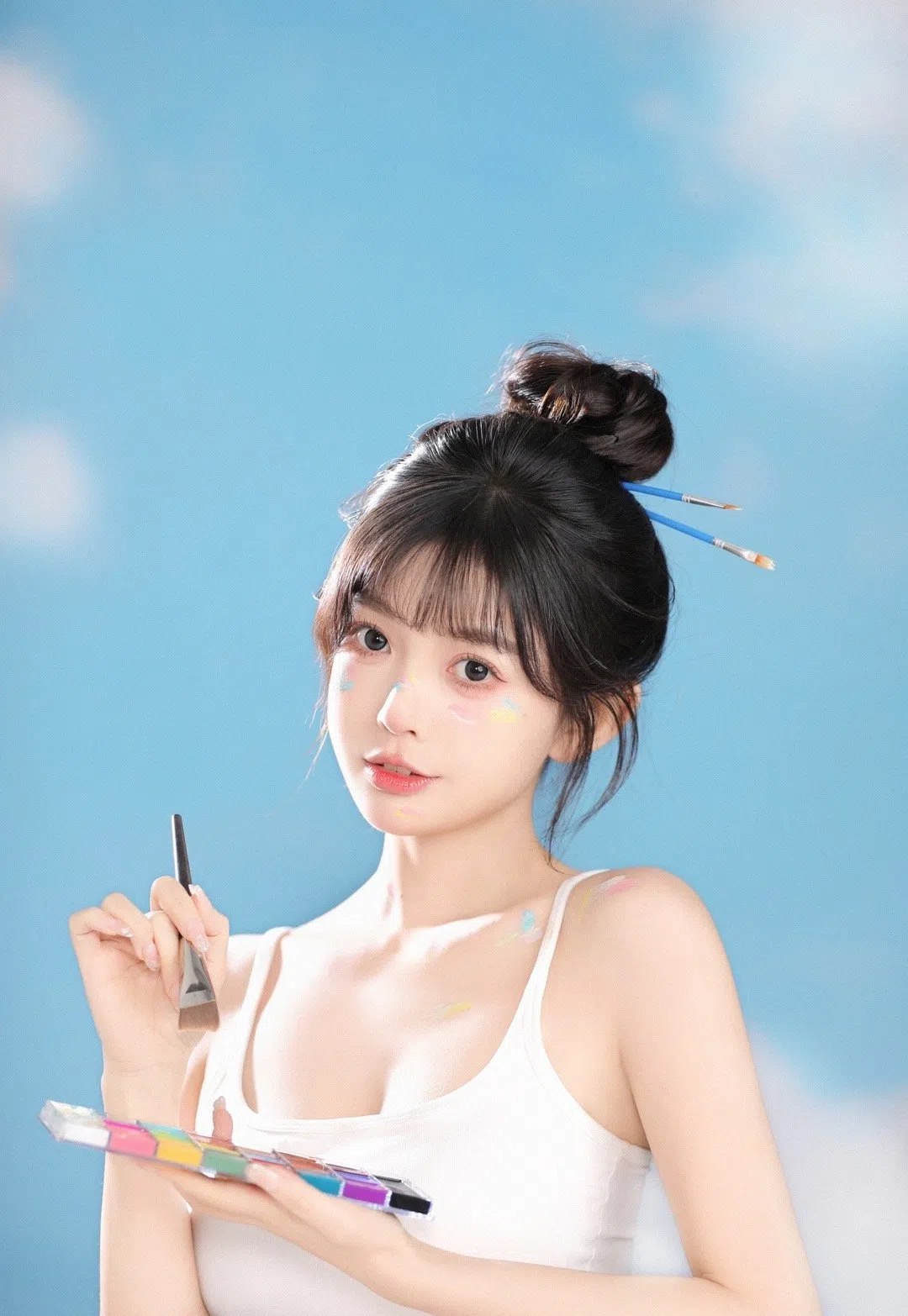 亚洲曰韩不卡