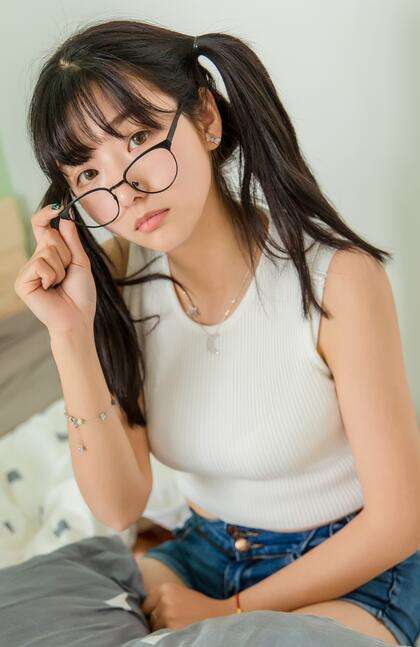 欧美丰满一区二区免费视频
