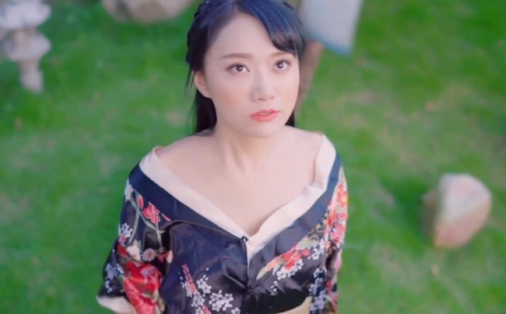 欧美在线专区