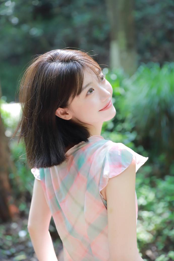 欧美浓毛大泬老妇热乱爱i