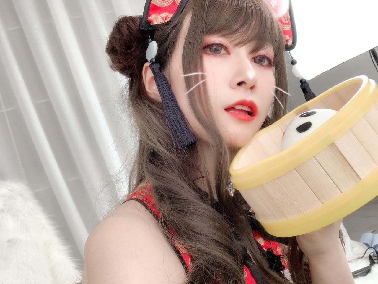 亚洲一区二区观看播放