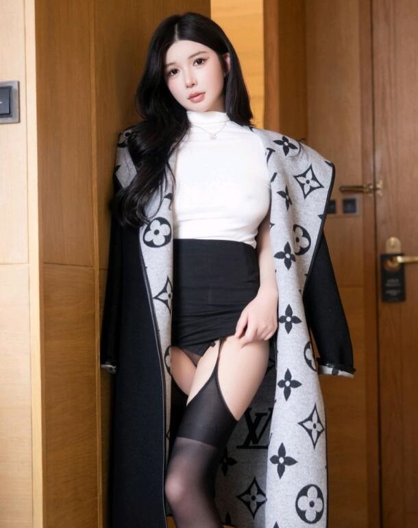 顾女人一亚洲区二区三区A