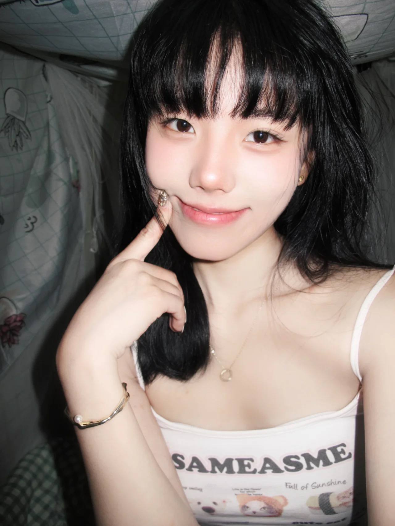 亚洲各个国家养老福利排名