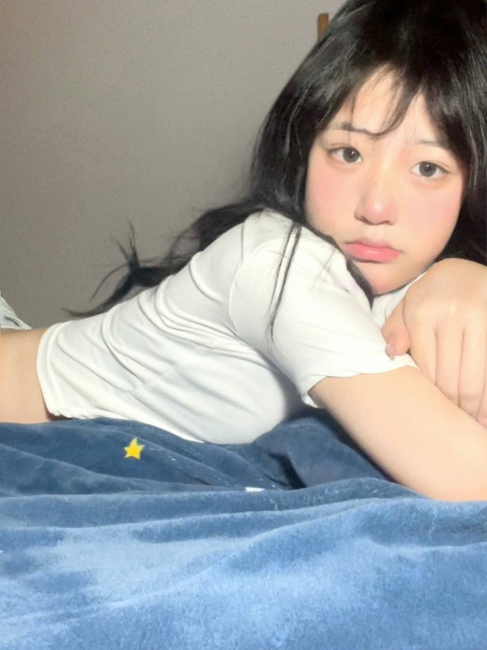 给我免费播放片在线中国 - 4k在线观看电视