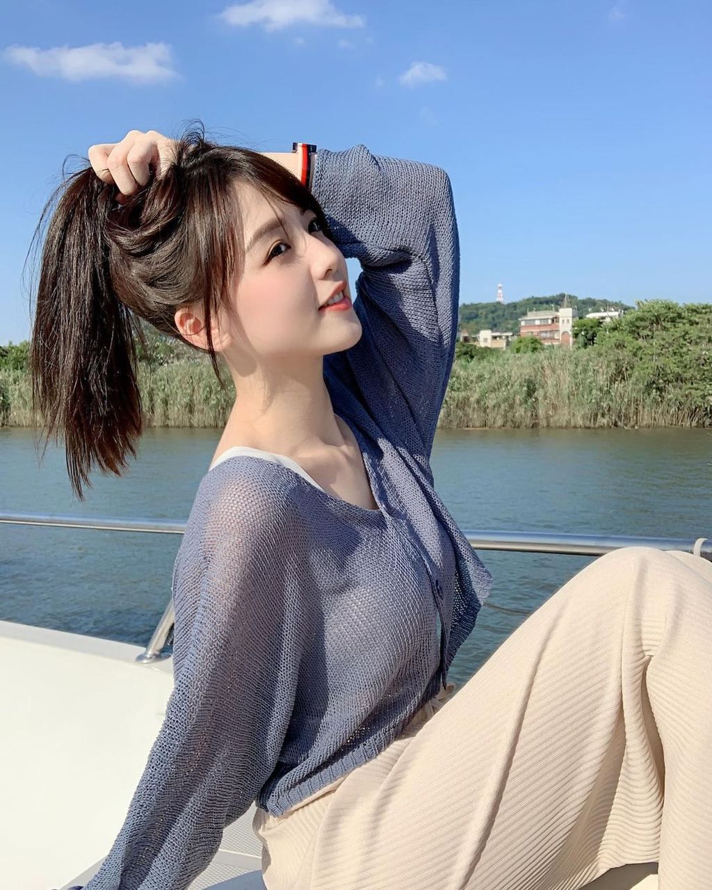 国产崛起在线观看