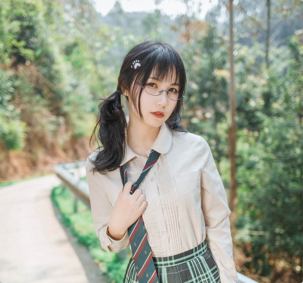 欧美一级啪啪