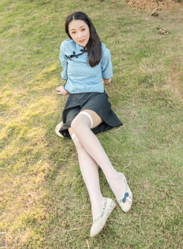 时间短怎么才能治得好 - HD动漫在线观看