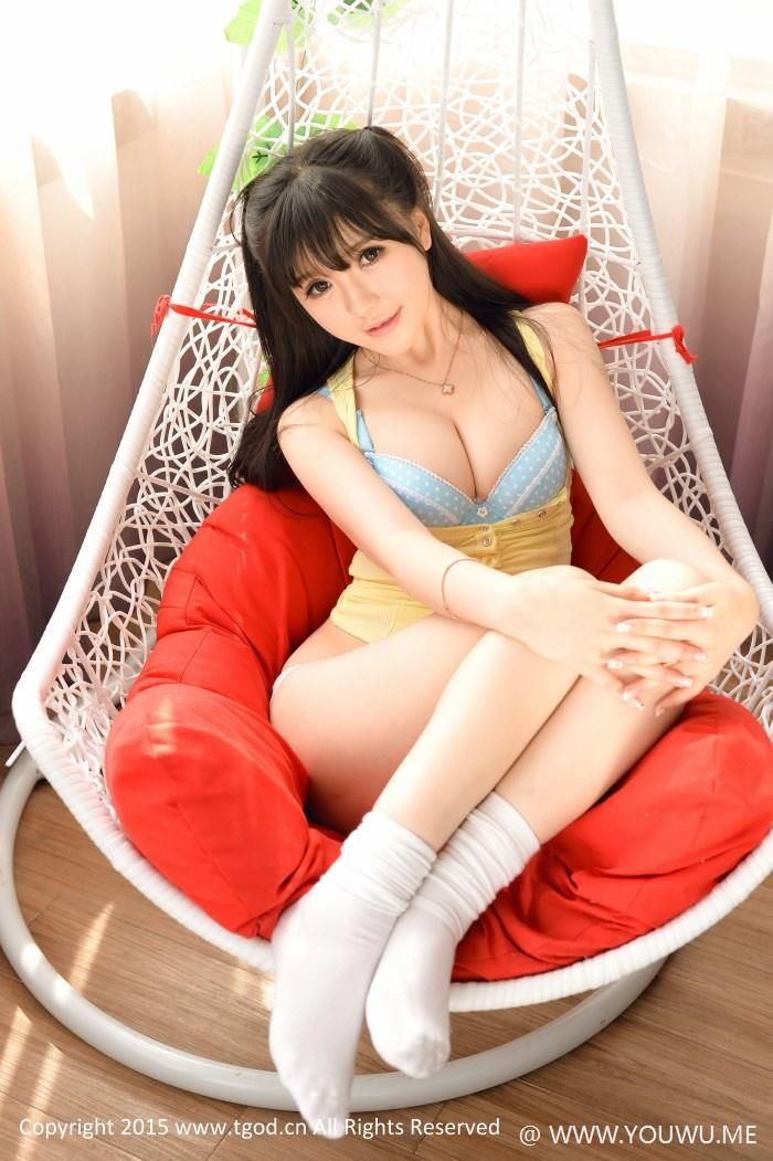亚洲狠狠婷婷综合久久蜜芽