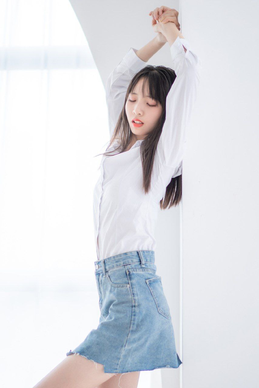 国产免费女视频在线观看
