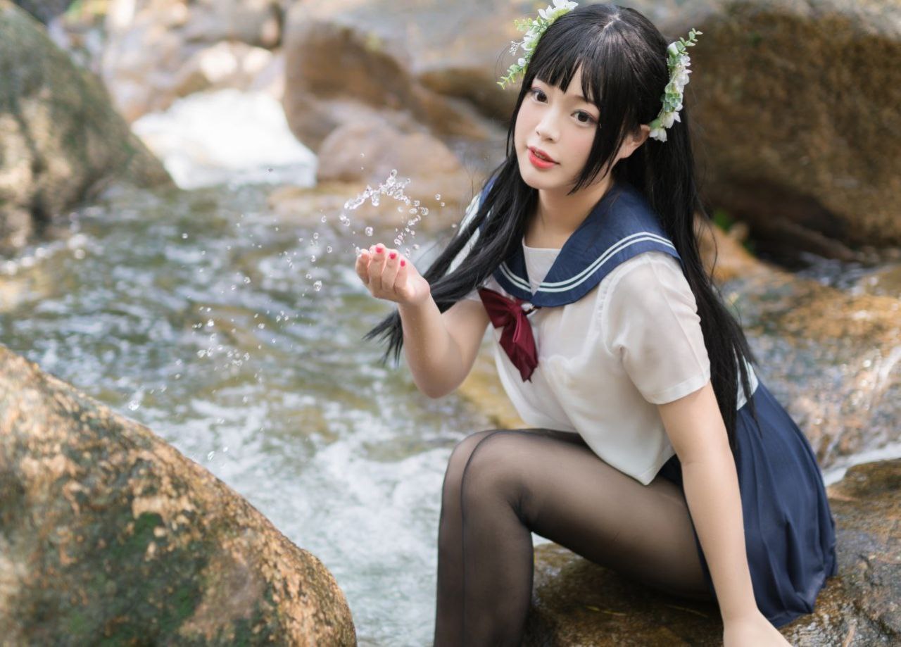伊人婷婷综合缴情亚洲五月
