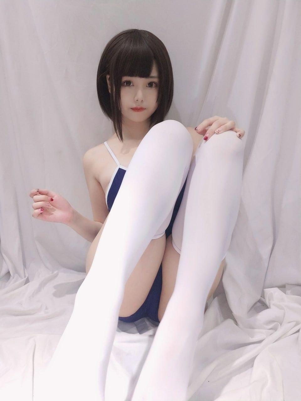中文字幕蜜臀