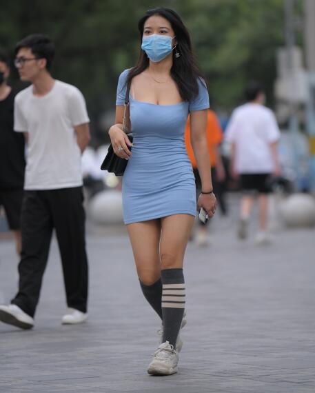 国产车辆视频在线观看