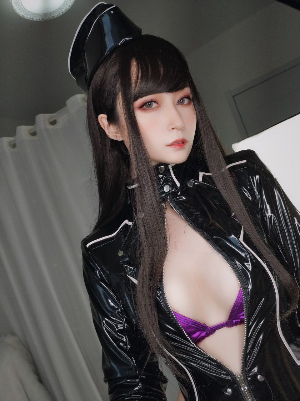 久久大九九综合亚洲热