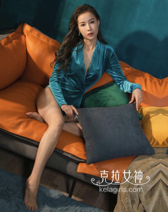 亚洲福利1网