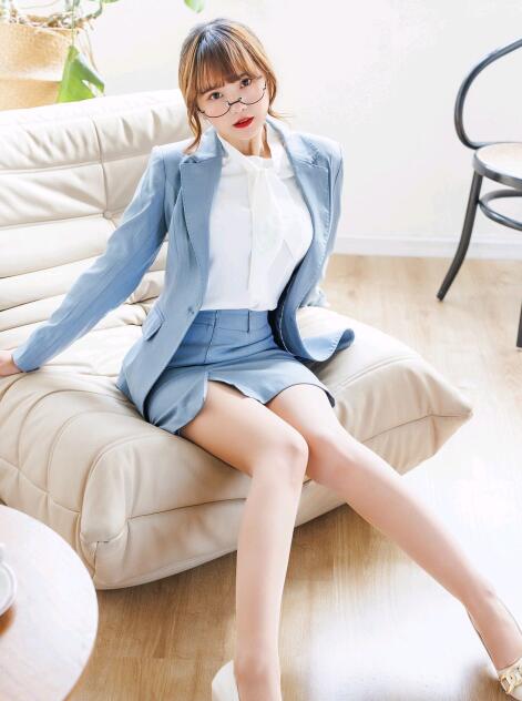 无人影院在线观看免费高清