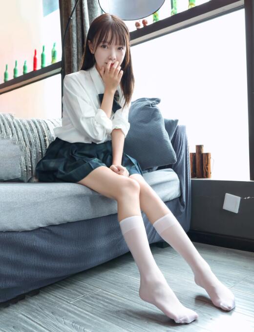 午夜dj在线观看免费视频