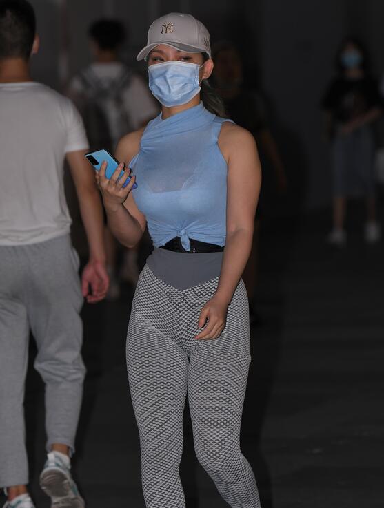 欧美VA在线观看播放