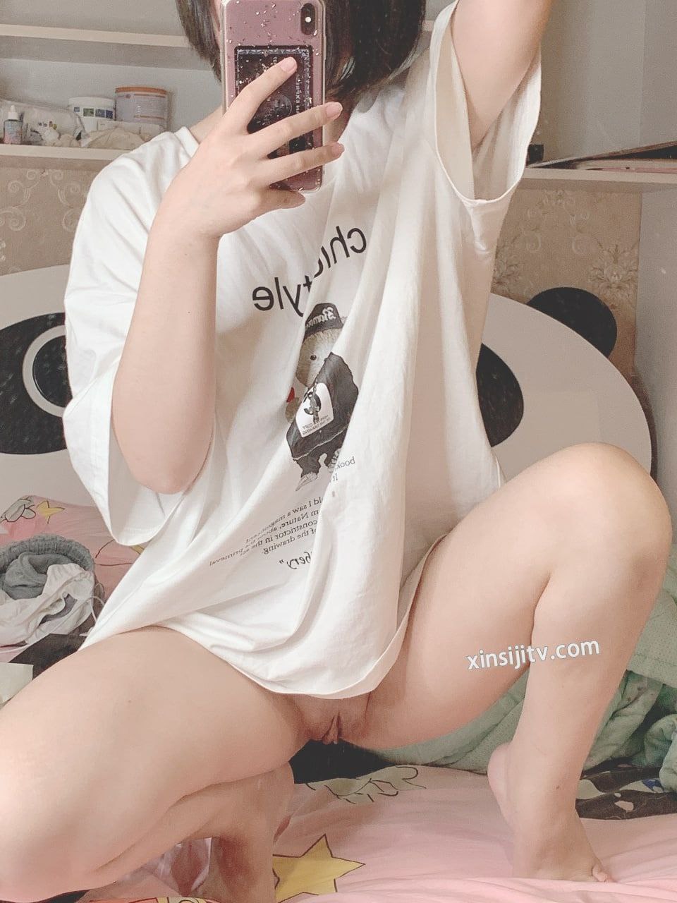 国产乱码视频