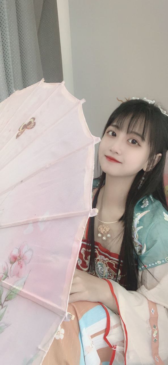99久久综合狠狠综合久久男同