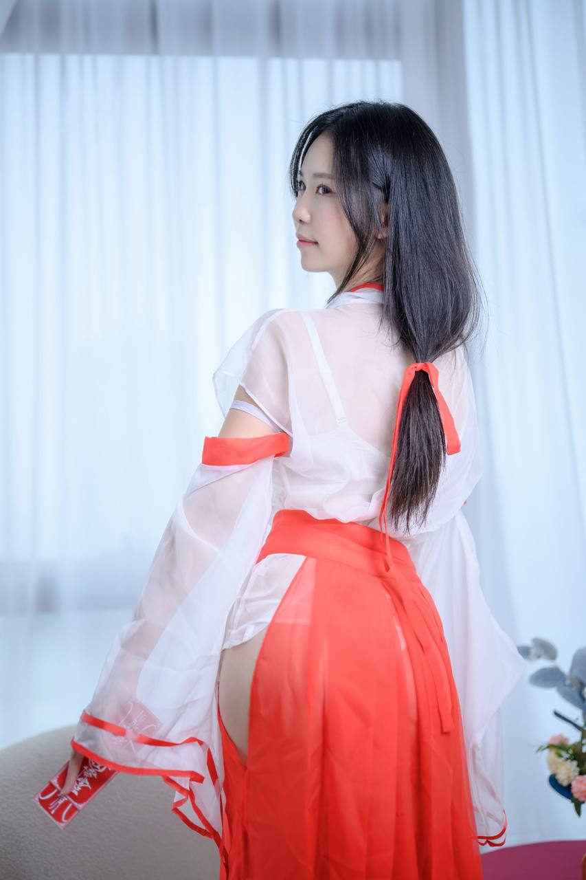 拍拍拍无蔗档高清视频在线