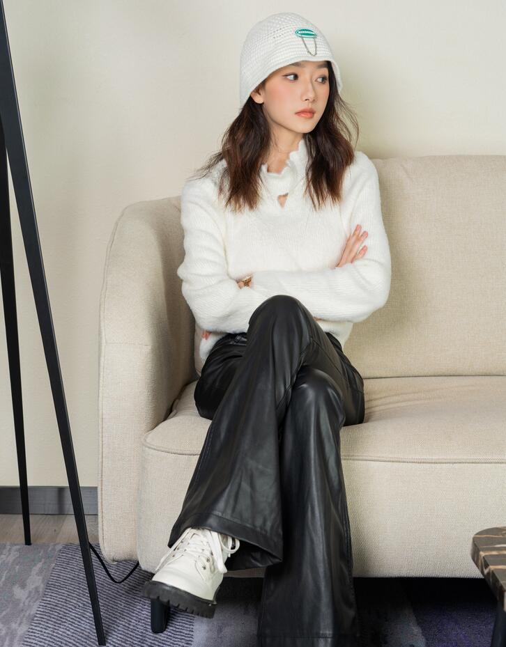 欧美一级免费高清